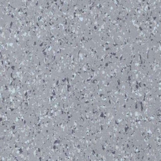 Picture of Gerflor - Mipolam Esprit Mixgrey