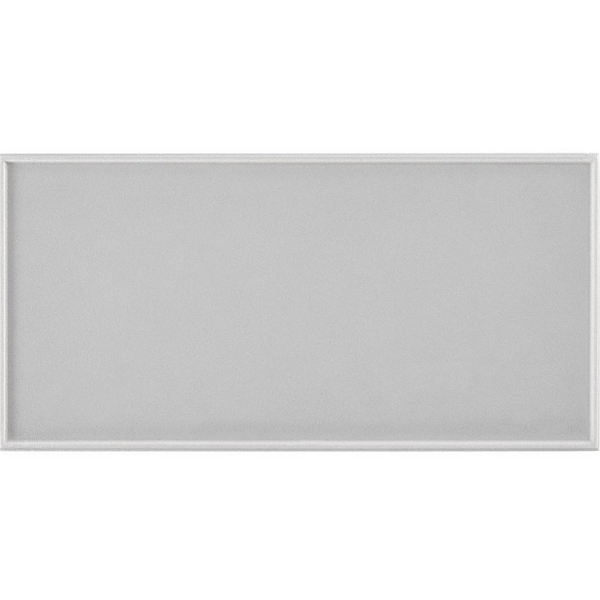 Picture of SOHO Studio Corp - Stacy Garcia Maddox Frame Cool Gray