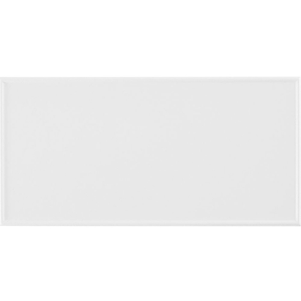 Picture of SOHO Studio Corp - Stacy Garcia Maddox Frame White