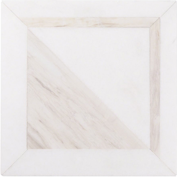 Picture of SOHO Studio Corp - Storony Thassos Sabbia