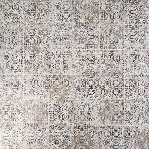 Picture of SOHO Studio Corp - Tapestry Nera