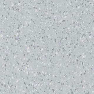 Picture of Gerflor - Mipolam Esprit Mixdim