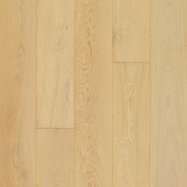Picture of Mohawk - TecWood Plus Coral Shores Sandcastle Oak