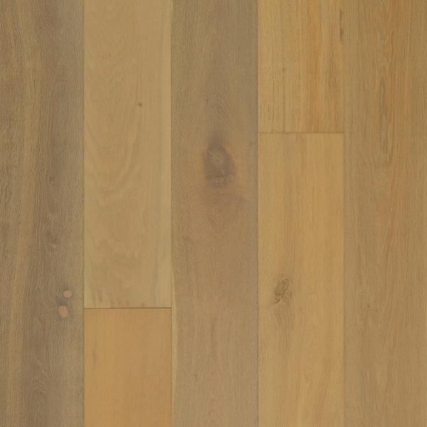 Picture of Mohawk - TecWood Plus Coral Shores Tamarind Oak
