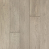 Picture of Mohawk - TecWood Plus Beachside Villa Ocean Pearl Hickory