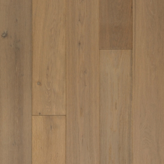 Picture of Mohawk - TecWood Plus Seaside Tides Sea Salt Oak