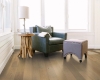 Picture of Mohawk - TecWood Plus Seaside Tides Sea Salt Oak