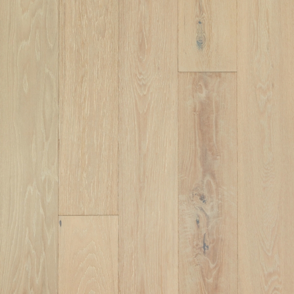 Picture of Mohawk - TecWood Plus Seaside Tides Tradewinds Oak