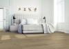 Picture of Mohawk - TecWood Plus Seaside Tides Tradewinds Oak