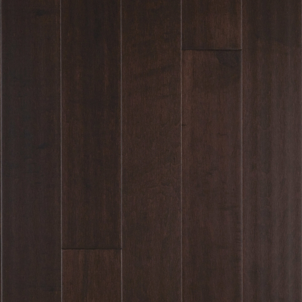 Picture of Mohawk - TecWood Essentials Urban Reserve Chocolate Maple