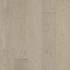 Picture of Mohawk - TecWood Essentials Urban Reserve Sandstone Oak