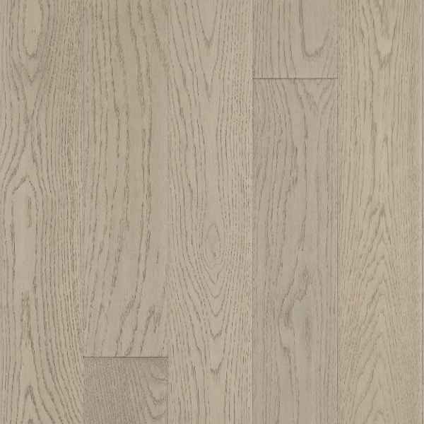 Picture of Mohawk - TecWood Essentials Urban Reserve Sandstone Oak
