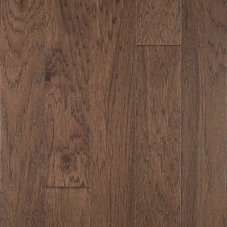 Picture of Mohawk - TecWood Essentials Whistlowe Coffee Hickory