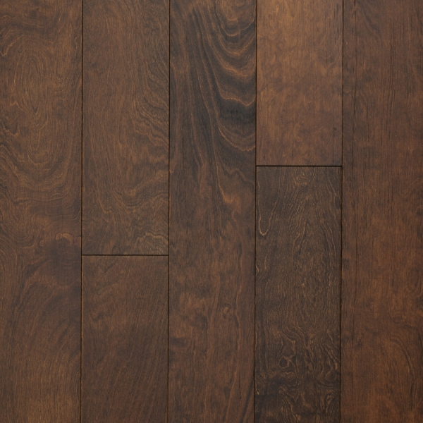 Picture of Mohawk - TecWood Essentials Sendera Birch Tobacco