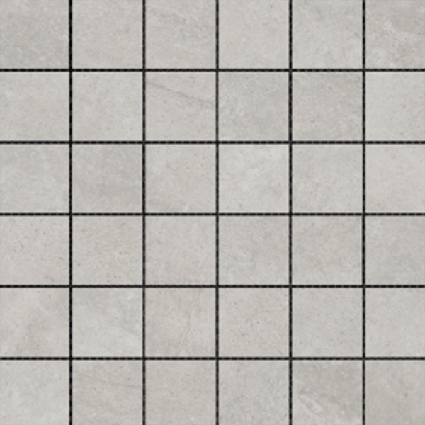 Picture of Emser Tile - Trovata II Mosaic Album