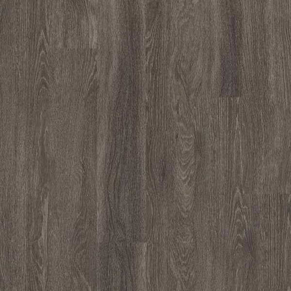 Picture of Shaw Floors - Uptown Now 30 Michigan Avenue