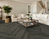 Picture of Shaw Floors - Uptown Now 30 Michigan Avenue