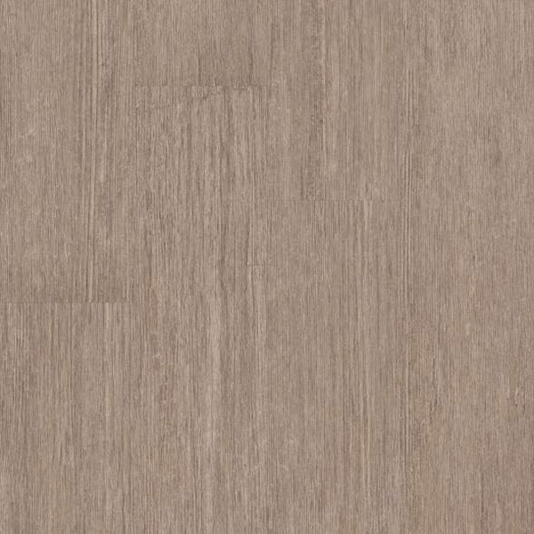 Picture of Shaw Floors - Uptown Now 30 Peachtree Street