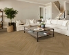 Picture of Shaw Floors - Uptown Now 30 South Beach