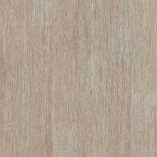 Picture of Shaw Floors - Uptown Now 30 Sweet Auburn