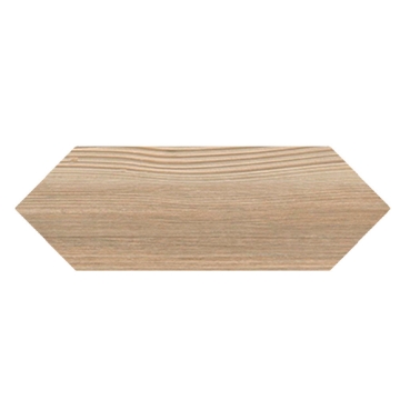 Picture of Equipe - Woodland Losange Natural