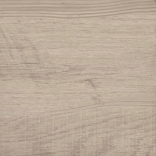 Picture of Equipe - Woodland Grey