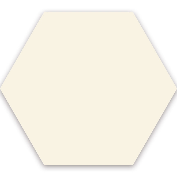 Picture of Codicer - Hex 25 Basic Cotton