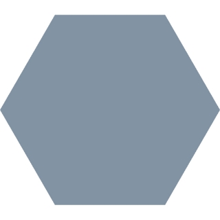 Picture of Codicer - Hex 25 Basic Ducados