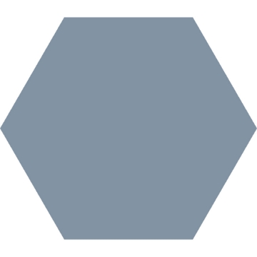 Picture of Codicer - Hex 25 Basic Ducados