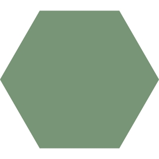 Picture of Codicer - Hex 25 Basic Forest