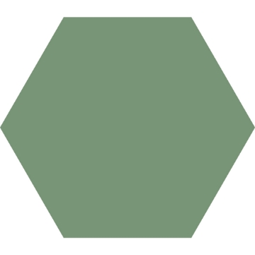 Picture of Codicer - Hex 25 Basic Forest