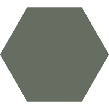 Picture of Codicer - Hex 25 Basic Moss