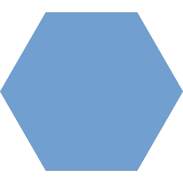 Picture of Codicer - Hex 25 Basic Niagara