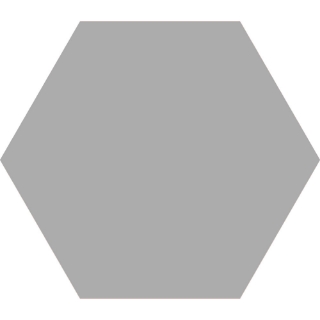 Picture of Codicer - Hex 25 Basic Silver