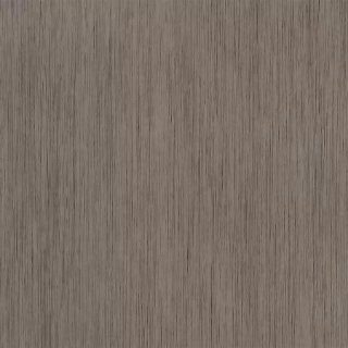 Picture of Tarkett - ID Latitude Abstract 18 x 18 Taupe Fine Lines