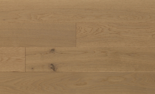 Picture of Mercier - Atmosphere Authentic Solid 4 1/4 Hush White Oak Matte