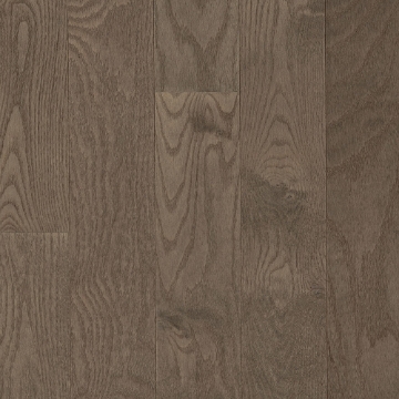 Picture of Mercier - Design Plus Distinction Engineered 5 Red Oak Brushed Stone Brown