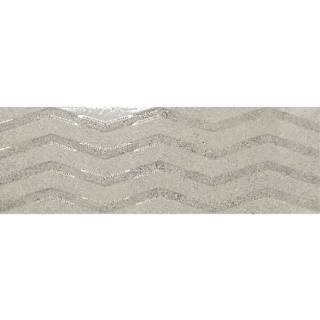 Picture of Euroker - Bayona 12 x 36 B-Thin Cells Silver Cells