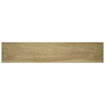 Picture of MS International - XL Cyrus Brookline