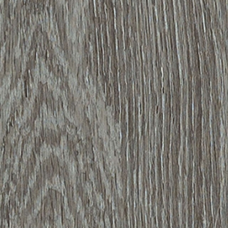 Picture of 5th and Main - Symbiotic 20 Beachwood