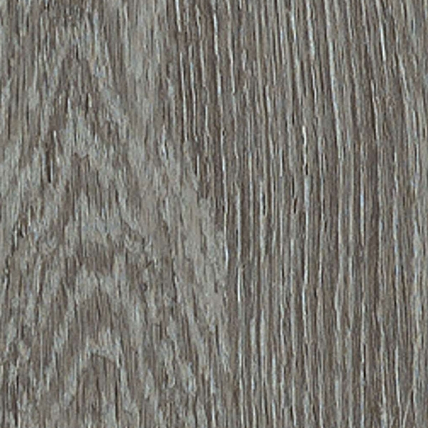 Picture of 5th and Main - Symbiotic 20 Beachwood