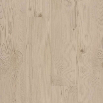 Picture of 5th and Main - Symbiotic 20 Hayneedle