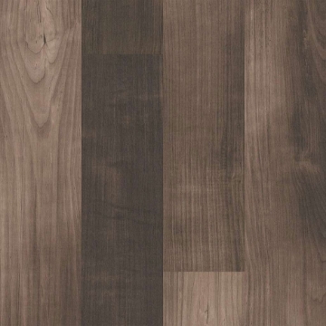 Picture of 5th and Main - Symbiotic 20 Sorrel