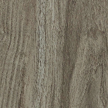 Picture of 5th and Main - Symbiotic 20 Sparrow