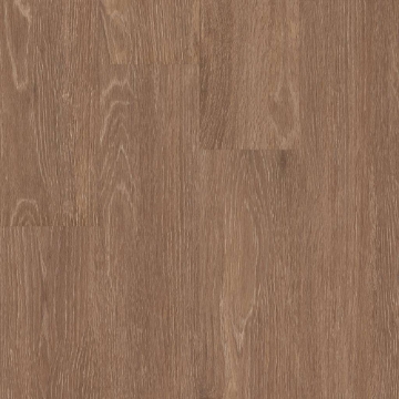 Picture of 5th and Main - Symbiotic 12 Malt