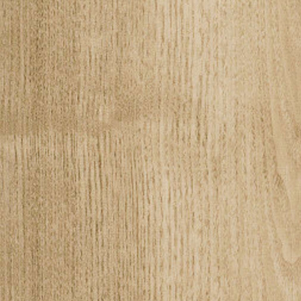 Picture of 5th and Main - Symbiotic 30 Sandstone