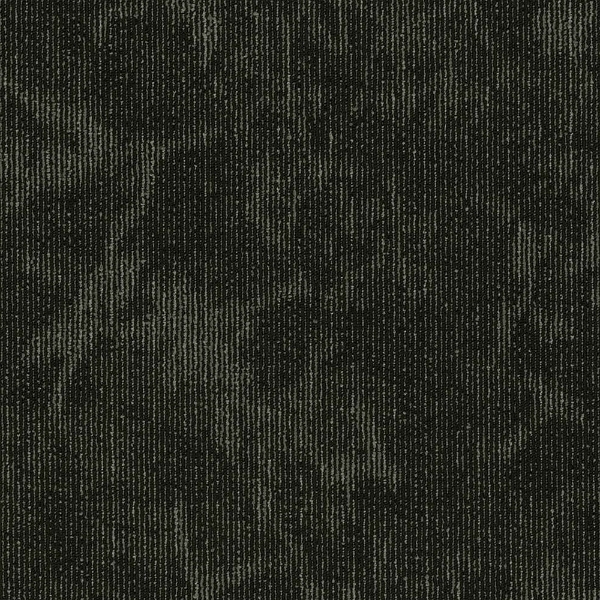 Picture of 5th and Main - Cultered Esthetic Collective