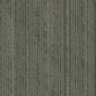 Picture of 5th and Main - Take Shape Sort Pleat