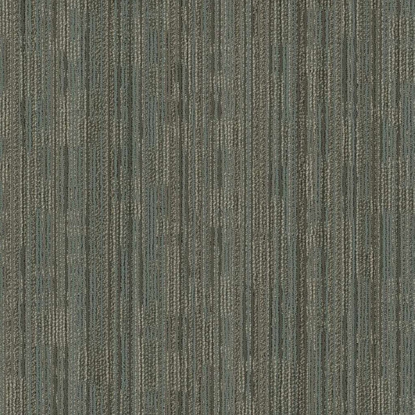 Picture of 5th and Main - Take Shape Stack Pleat