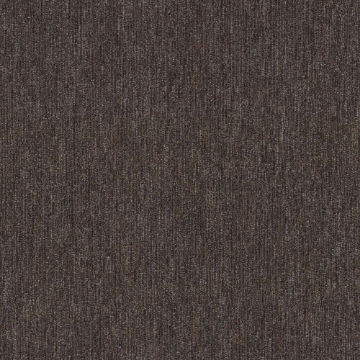 Picture of 5th and Main - Beyond Limits Area